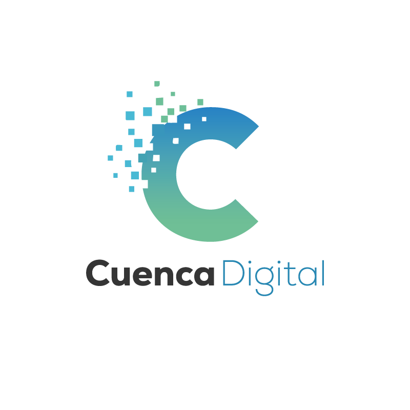 Cuenca Rural Digital